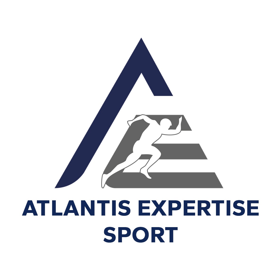 ATLEX Sport